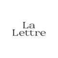 La Lettre