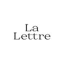 La Lettre