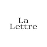 La Lettre