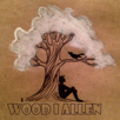 Wood_i_Allen