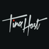 Tina Host