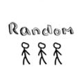 The Random