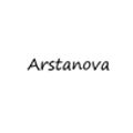 Arstanova