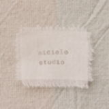 micielo_studio