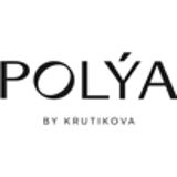 POLYA HATS BY KRUTIKOVA