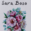 Sara Boso
