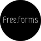 Free.forms