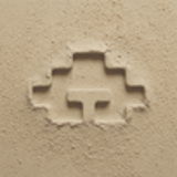 Atacama / Декоративная керамика