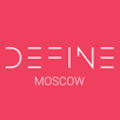 Define Moscow