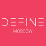 Define Moscow