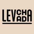 Levchada Store