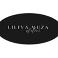 Liliya Muza Atelier