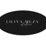 Liliya Muza Atelier