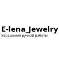 E-lena Jewelry