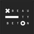 BeautyBeton