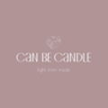 Can be candle
