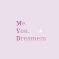 Me.you.dreamers