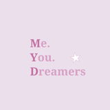 Me.you.dreamers