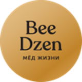 Дальневосточный мёд "БиДзен"