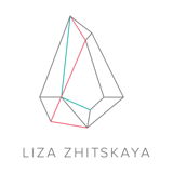Liza Zhitskaya
