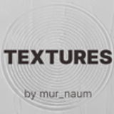 Текстурные картины Textures