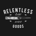 Relentless Goods