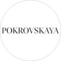 Pokrovskaya