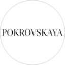 Pokrovskaya
