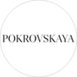 Pokrovskaya