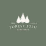 Forest Julu