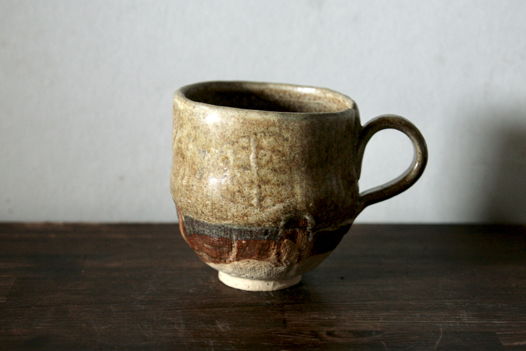 Пиалка керамическая Tengri