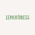 Lemondress