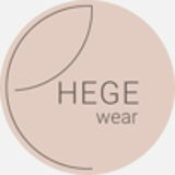 Hege wear