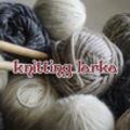 knitting_larka