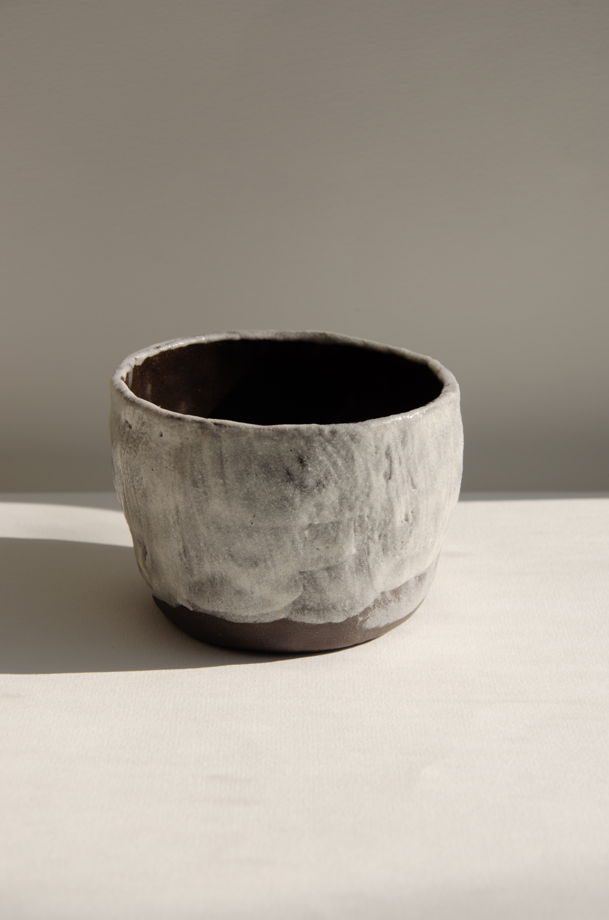 Большая пиала «Сино»