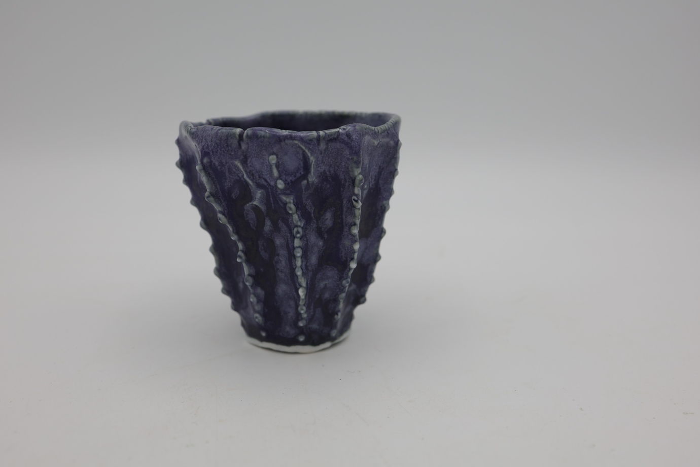 пиала ручной работы