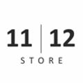 1112.Store