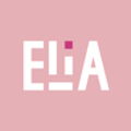 Elia lingerie shop