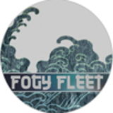 Fogy Fleet