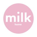 MilkHome