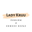 Lady Kruu