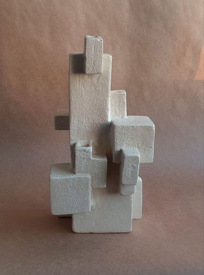Домашний декор Construction
