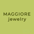 MAGGIORE Jewelry
