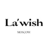 La'wish