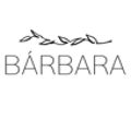 BARBARA store