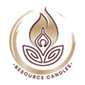 Resource Candles