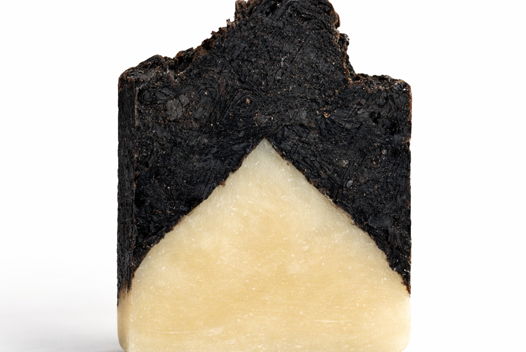 Aetheris Agni Karma - Мыло со специями -