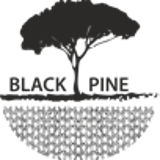 Black Pine