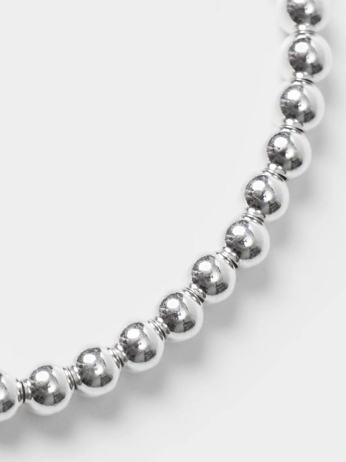 Браслет из серебра 925 пробы