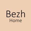 Bezh Home